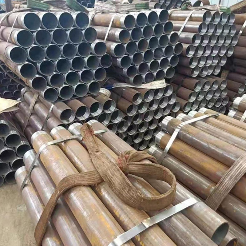 屯昌地质钻探用跟管